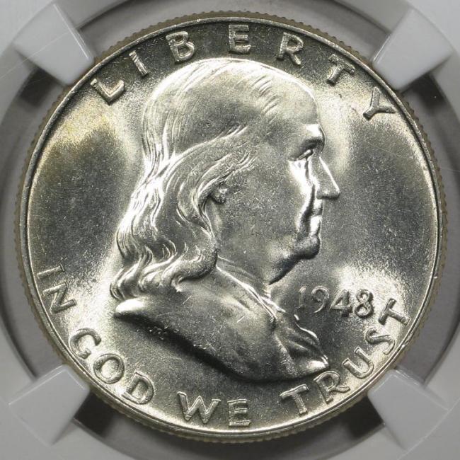 Post-A-Favorite-Franklin